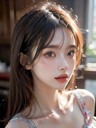 《福与钓：传统与现代的交响曲》